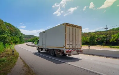 Antalya Yeşilova | Bulaşık Makinesi Taşıma