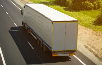 Antalya Yeşilova | Parça Eşya Taşıma