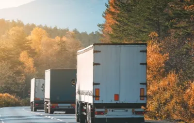 Antalya Yeşilova | Klima Taşıma