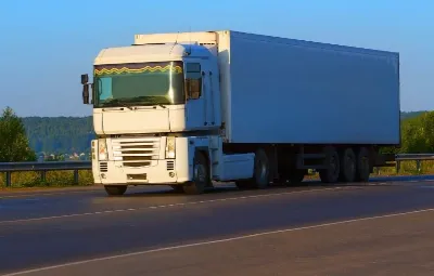 Antalya Yeşilova | Öğrenci Eşyası Taşıma